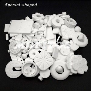Remplacement personnalisé blanc huile essentielle <span class=keywords><strong>parfum</strong></span> absorbant filtre mèche voiture désodorisant <span class=keywords><strong>recharge</strong></span> PE coton <span class=keywords><strong>diffuseur</strong></span> bâtons - Product Image 4
