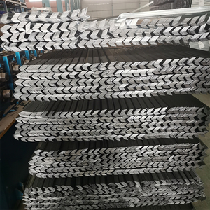 Profilés métalliques légers en angle galvanisé pour grille de <span class=keywords><strong>plafond</strong></span> - Product Image 2