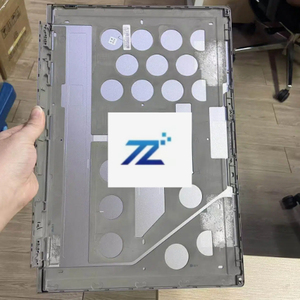 Ricambi per Cover Posteriore Laptop, Parti di Ricambio per Riparazione <span class=keywords><strong>Notebook</strong></span> HP Dell Lenovo <span class=keywords><strong>ASUS</strong></span>, Vendita all'Ingrosso - Product Image 5