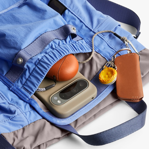 Women's Drawstring Bucket <strong>Bag</strong> Nylon Crossbody <strong>Bag</strong> Tote Handbags Casual Hobo Shoulder Purse Beach Bucket <strong>Bag</strong> - Product Image 5