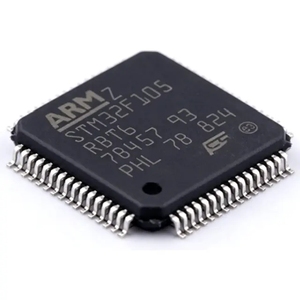 Microcontrôleur ATmega328P-PU ATmega328P AVR 20 MHz 32 Ko Flash <span class=keywords><strong>2</strong></span> Ko SRAM PDIP-28 DIP IC - Product Image 1
