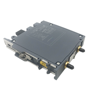 โมดูล Scalance W734-1 รุ่น 6gk5734-1fx00-0aa0 Plc - Product Image 1