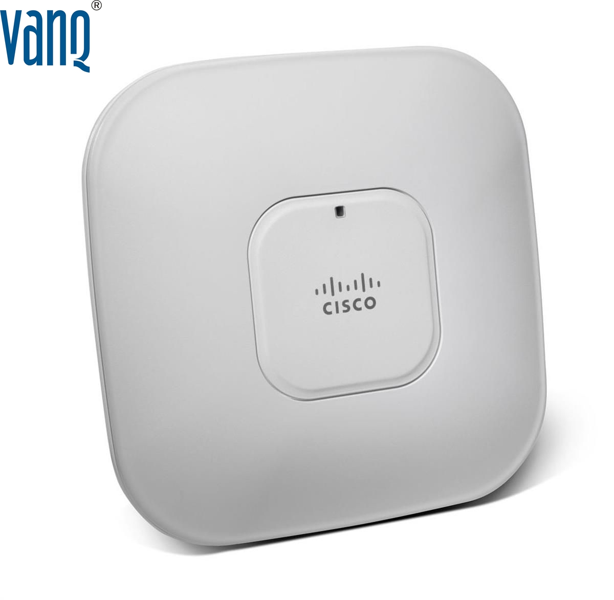 Used Original  AIR-LAP1142N-C-K9  Wireless AP Dual-Band WiFi PoE Aironet
