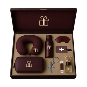 <span class=keywords><strong>2026</strong></span> nuevos productos <span class=keywords><strong>Ideas</strong></span> <span class=keywords><strong>2026</strong></span> ventosa de lujo memoria algodón almohada bolsa de almacenamiento parche negocios corporativos viajes regalos conjuntos artículos - Product Image 2