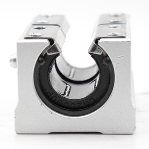 Linear Slide and <b>Bearing</b> SBR16UU TBR16UU Chrome Steel P0 for Machinery - Product Image 2