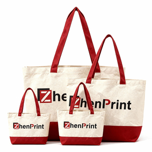 ODM Supermarket Shopping Bags Large Capacity Multi Color Waterproof Treatment Daily Use Shopping Bags