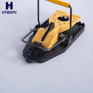 Nhà máy cung cấp ngay lập tức giết Chuột bẫy nhà bếp nhạy cảm Chuột Killer nhỏ động vật gặm nhấm bẫy cho trong nhà và ngoài trời sử dụng - Product Image 2