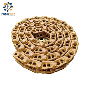 Бульдозер - Product Image 3