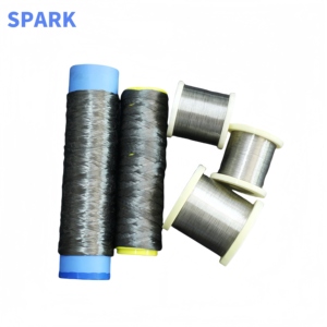 ShougangSpark 0Cr21Al6Nb金属製品 - Product Image 2