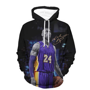 Sweat-shirts unisexes de haute qualité avec broderie 3D personnalisée, sweats d'automne pour hommes, logo brodé, design en relief, sublimation - Product Image 2