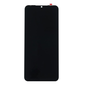 หน้าจอ LCD สำหรับมือถือ tecno POP 6 Pro, หน้าจอแอลซีดีทัชสกรีนดิจิไทเซอร์สำหรับ tecno POP 6 Pro หน้าจอ BE8 - Product Image 2