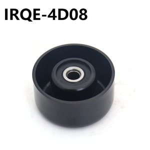 Polea Tensora IRQE 11927-ED00B para Nissan Sylphy Tiida Qashqai - Product Image 2