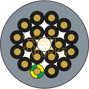 Murrelektronik 8000-00000-5335000 - Nuovo - Product Image 1