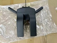 A1779001613 A1779006716 Interruptor de Columna de Dirección para Benz W177 A180 A200 Módulo de Interruptor de Cambio de Marchas Calidad OE