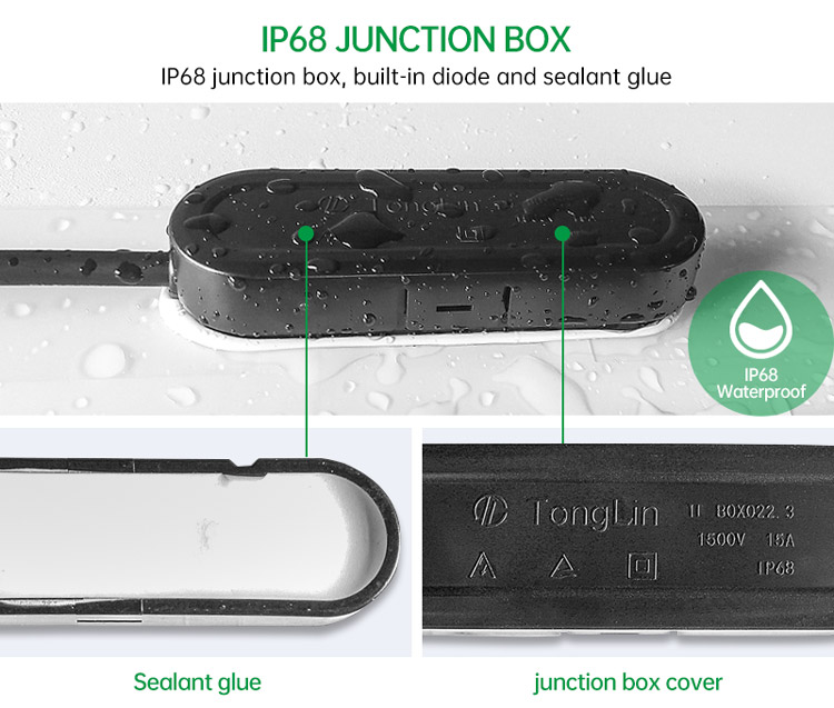 Panneau solaire amorphe flexible solaire flexible portatif du film 100W 3