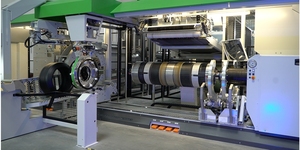 2026 100% מקורי 440P-<span class=keywords><strong>WC1</strong></span> כבל מתג 440PWC1 - Product Image 5