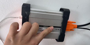 Herramienta de Diagnóstico y Programación de ECU NETA de <span class=keywords><strong>Segunda</strong></span> <span class=keywords><strong>Mano</strong></span> para Autos NETA EV con Soporte de Software Neta Offline y Detección de Paquetes de Baterías - Product Image 2