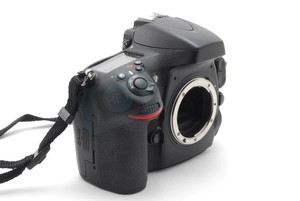 กล้องดิจิตอลแบบ36.3MP <span class=keywords><strong>D800E</strong></span> มืออาชีพจากประเทศญี่ปุ่นเท่านั้น - Product Image 3