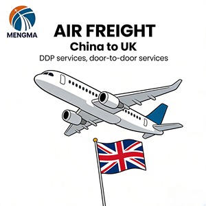 <span class=keywords><strong>Transport</strong></span> aérien porte-à-porte DDP au Royaume-Uni, <span class=keywords><strong>devis</strong></span> de fret aérien leader du secteur en provenance de Chine, dédouanement rapide - Product Image 1