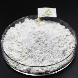 Peinture thermoplastique hautement réfléchissante pour marquage routier - Product Image 3