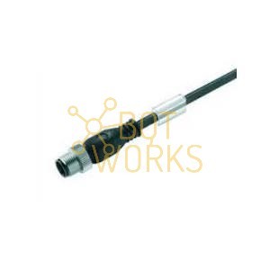 Weidmuller 1057770300 - Nuovo - Product Image 1