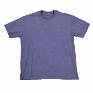 Custom Printing women blank men's t-shirts 100% Polyester Sport Tee shirt tops unisex gym Plain T Shirt