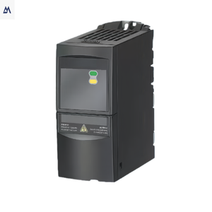 Produk Asli Baru & Original G120 CONTROL UNIT CU250S-<span class=keywords><strong>2</strong></span> 6SL3246-0BA22-1FA0 Harga Bagus Pengiriman Cepat - Product Image 1