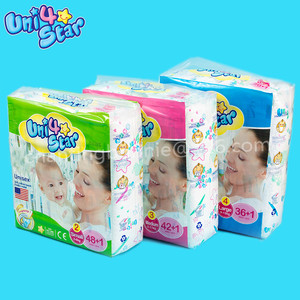 Pañales para Bebé<span class=keywords><strong>s</strong></span>, Pañales para Bebé<span class=keywords><strong>s</strong></span> en Español y Francé<span class=keywords><strong>s</strong></span> - Product Image 5