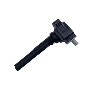 फोर्ड एफ 150 रैप्टर 3.5t Hl3e12a366b dg560 uf826 थोक 1 वर्ष की वारंटी - Product Image 4