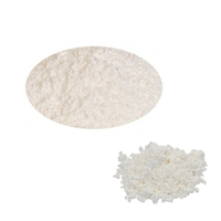 Principale entreprise de fabrication d'additifs alimentaires Halal, émulsifiant E473, éster d'acide gras de la sucrose HLB 15, Olestra