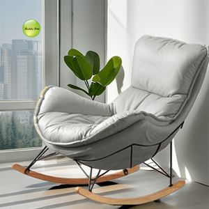 Chaises <span class=keywords><strong>de</strong></span> maquillage à main pour <span class=keywords><strong>bar</strong></span>, taille Standard, meubles <span class=keywords><strong>de</strong></span> luxe modernes avec <span class=keywords><strong>tabouret</strong></span> - Product Image 6