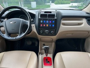 Voitures d'<span class=keywords><strong>occasion</strong></span> <span class=keywords><strong>Sportage</strong></span> <span class=keywords><strong>2012</strong></span> 2013 SUV LHD Automatique 2.0L Essence Automobile État d'origine <span class=keywords><strong>Prix</strong></span> de gros - Product Image 6