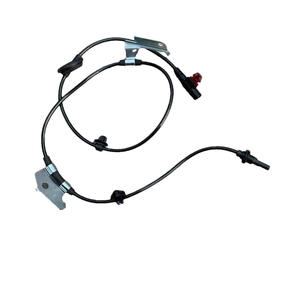Piezas de Automóviles Skyworth, Piezas de Automóviles Skyworth EV6, Sensor de Velocidad de Rueda <span class=keywords><strong>Kevo</strong></span> Skywell ET5, Cables de Sensor ABS para Frenos - Product Image 3