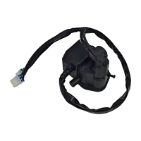 Commutateur combiné droit pour ODES Pathcross 650 850 1000 ATV AWD 2024+ OE 17011070012 Pièces ATV UTV