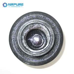 <strong>Air</strong> <strong>Filter</strong> High Efficiency Compressed <strong>air</strong> <strong>Filter</strong> Industrial C1132 C1131 - Product Image 6