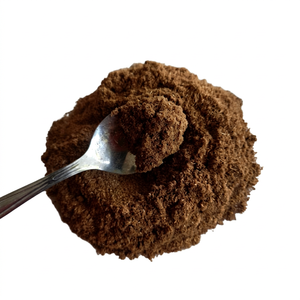 Poudre de bois d'agar 100% séchée pour la fabrication d'huile d'oud, bâtonnets d'encens, spa aromatique, biologique, Lintas Era, tailles de mailles personnalisables - Product Image 1