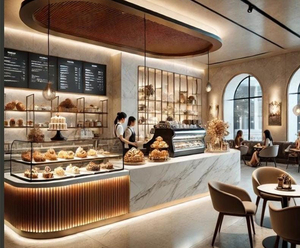 Ánh sáng lên <span class=keywords><strong>Cocktail</strong></span> bảng bề mặt rắn giá thấp quầy <span class=keywords><strong>bar</strong></span> bộ cho hộp đêm - Product Image 2