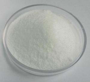 ส่วนผสมเกรดอาหาร <span class=keywords><strong>C6H8O7</strong></span>.<span class=keywords><strong>H2O</strong></span> กรดซิตริกโมโนไฮเดรต - Product Image 5