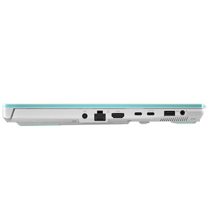 FX507แล็ปท็อปแท้สำหรับแล็ปท็อป TUF3 <span class=keywords><strong>ASUS</strong></span> Intel Core 12th Gen CPU I5-12500H I5-<span class=keywords><strong>12700H</strong></span> 16G 512G RTX3050 RTX3070 15.6" - Product Image 3
