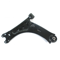 Pièces automobiles, système moteur, bras de suspension inférieur avant de haute qualité pour Ford Territory KS1 3A053 AC NS1 3A053 AA