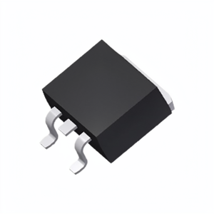 TO-263 Transistors Original One Stop Service Components Electronic AM200N08-03B - Product Image 1