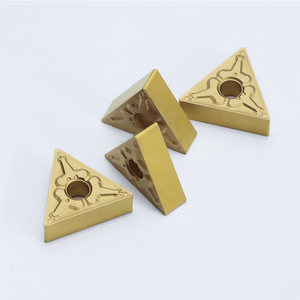 Tnmg160408 <span class=keywords><strong>Carbide</strong></span> chèn máy tiện <span class=keywords><strong>Carbide</strong></span> chèn CNC máy công cụ đa chức năng Công cụ Cắt công cụ - Product Image 5