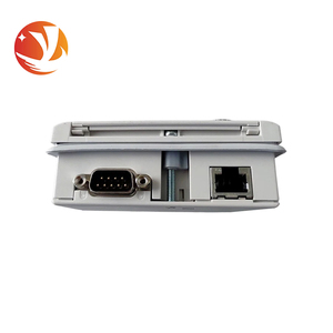 คอนโทรลเลอร์หัวเผา SIEMENS AZL52.00B1WH ของแท้ใหม่เอี่ยม พร้อม 16 I/O 110V การสื่อสารแบบ I/O Link - Product Image 3