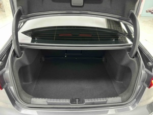 อาวดี้ เอ3 เอ3แอล ลิมูซีน 35 ทีเอฟเอสไอ แฟชั่น สปอร์ต ปี <span class=keywords><strong>2022</strong></span> - Product Image 5