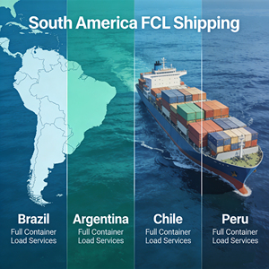 Zeevracht expediteur kosten scheepvaart agent tarieven van <span class=keywords><strong>China</strong></span> naar Argentinië Brazilië internationale transport agent zeevracht agent - Product Image 3