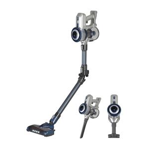 SOKANY haute performance 3 en 1 ménage Rechargeable Portable sans fil aspirateur <span class=keywords><strong>de</strong></span> <span class=keywords><strong>sol</strong></span> à main pour <span class=keywords><strong>matelas</strong></span> - Product Image 2