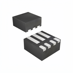 BOM IC In Stock Power Management (PMIC) TLV62085RLTR 7 VFDFN Electronic Chips Component - Product Image 1