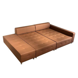 <span class=keywords><strong>Arredamento</strong></span> di moda per la casa di lusso moderno <span class=keywords><strong>Design</strong></span> di moda per la casa ufficio <span class=keywords><strong>mobili</strong></span> soggiorno divano Set <span class=keywords><strong>mobili</strong></span> - Product Image 1