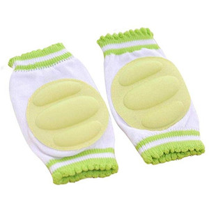 Supporto per Ginocchio Regolabile in Cotone e Silicone per Bambini all'Ingrosso - Product Image 6