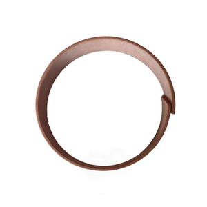 Piezas de Maquinaria de Construcción 8T-8390 8T8390 Rodamiento de Desgaste para Cuchilla y Cilindro para 430D 420D 345C D5M 990 - Product Image 1